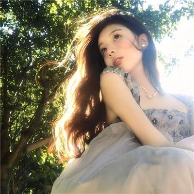 巴贝特之宴