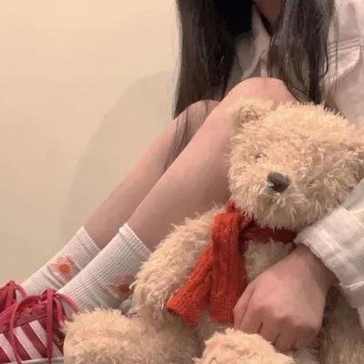 暗恋99天粤语