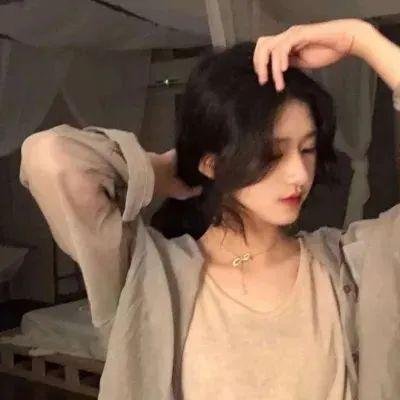 以父子之名