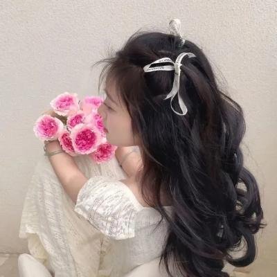 理查德·普赖尔:忽略逻辑