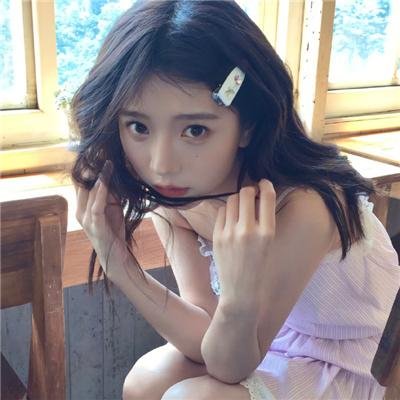 楚门的世界