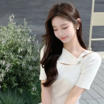 无限爱可能