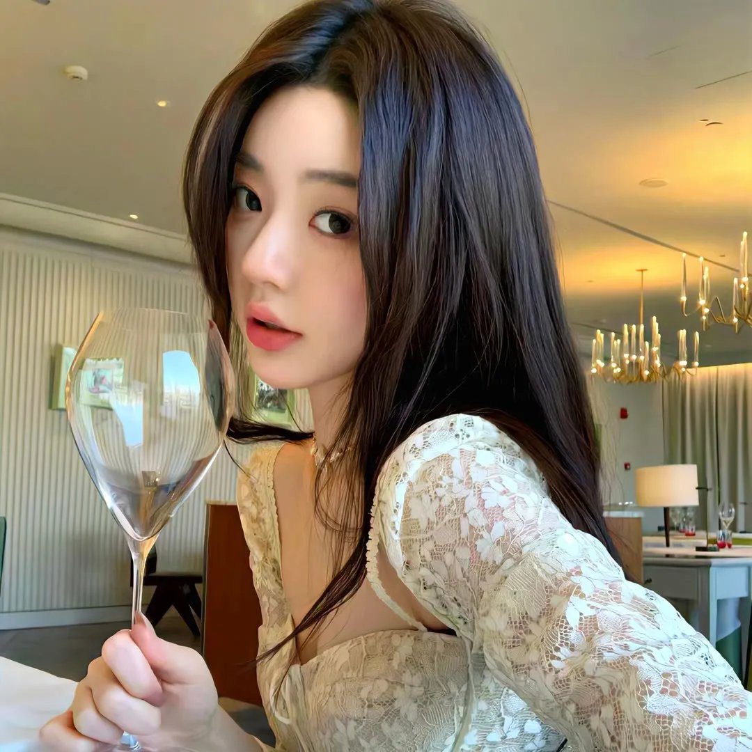 糖尿病的礼物