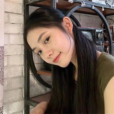 漂亮宝贝直播中