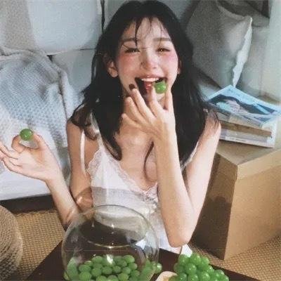 自由大放送:真实监狱实验