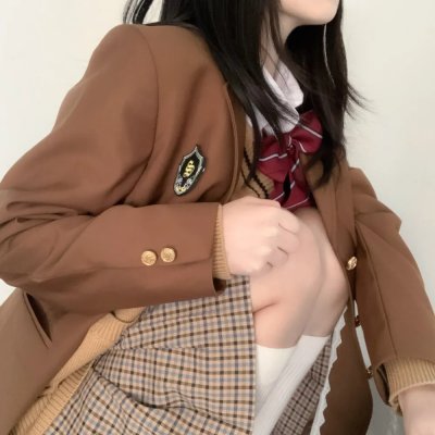 坚强的心