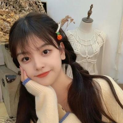 春色无边满人间