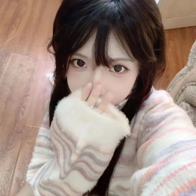 花之谷