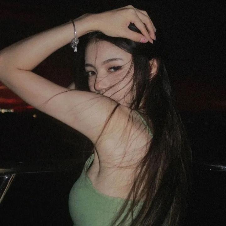 窒爱难行