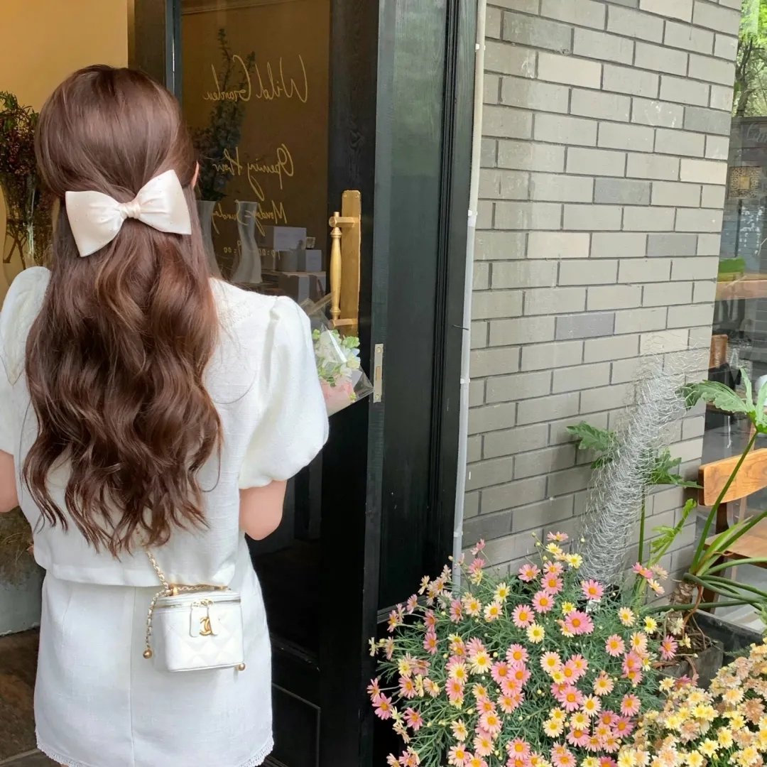 我父我主