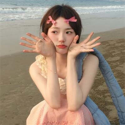 网美嬉游记
