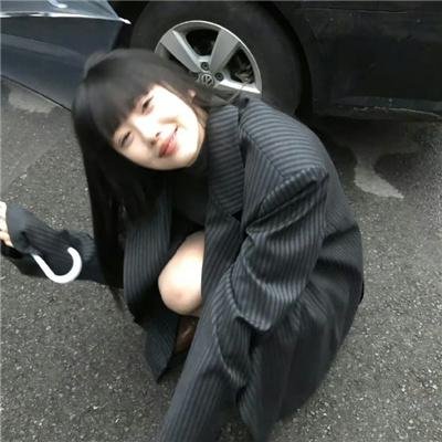 妮基塔第三季