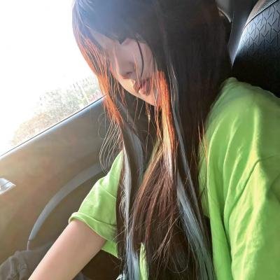 爱伦坡怪谈