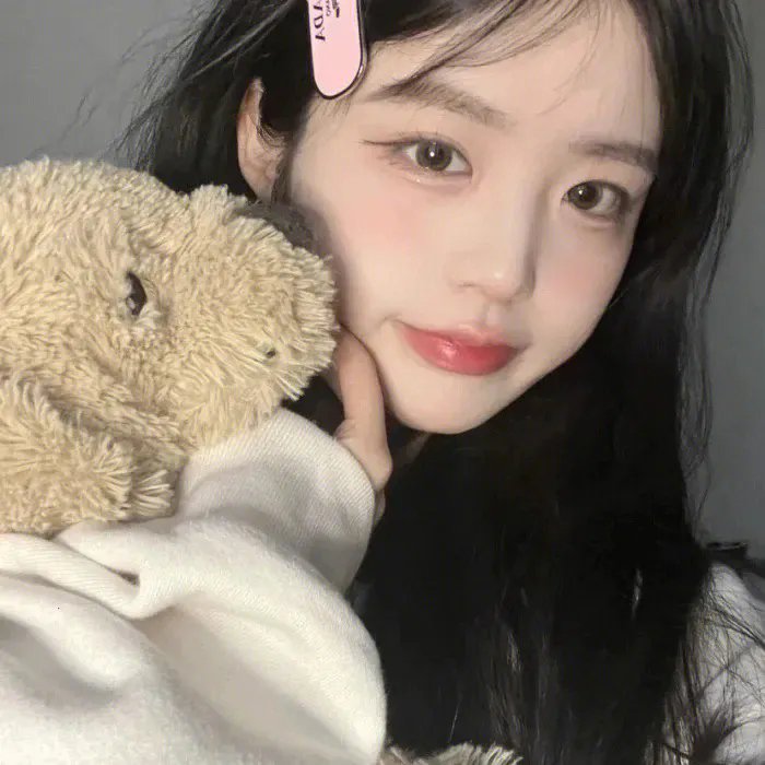 爱的诗韵
